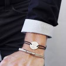 Bracelet : Symbole de Style et d’Élégance Intemporelle