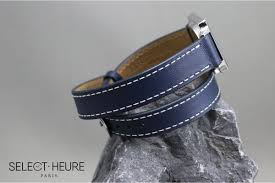 Trouvez le Bracelet Parfait pour Votre Montre : Style et Élégance Assurés!