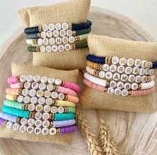 perle pour bracelet