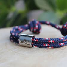 Personnalisez Votre Style : La Gravure sur Bracelet pour Homme