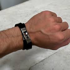 hermès bracelet homme