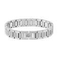 Trouvez Votre Bracelet Homme Pas Cher Idéal en Quelques Clics !