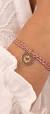 La Magie du Bijou Bracelet : Symbole d’Élégance et de Style