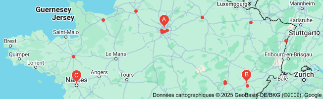 bijouterie maty