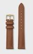 bracelet cluse