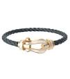 bracelet en diamant homme