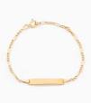 Bracelet Femme avec Gravure Personnalisée : Une Touche d’Élégance Unique