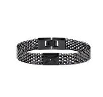 mauboussin bracelet homme