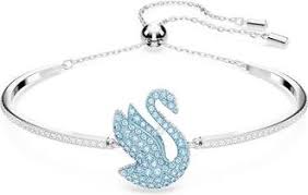 Élégance Intemporelle : Sublimez Votre Poignet avec un Bracelet Bleu Éclatant