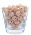 perle silicone