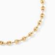 Les Chaînes de Bijoux pour Homme : Accessoires Incontournables de Style