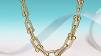 Élégance Intemporelle : Sublimez Votre Style avec un Collier Orné d’une Perle