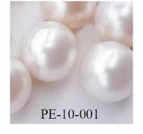 nacre perle