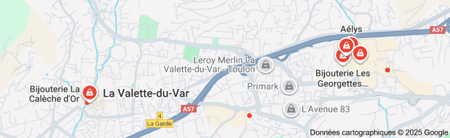 Éclat et Tradition : L’Art de la Bijouterie