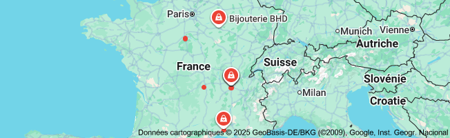 Trouvez Votre Élégance à Prix Doux dans la Bijouterie Pas Cher