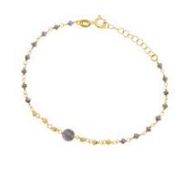 Découvrez l’Élégance du Bracelet Manège à Bijoux