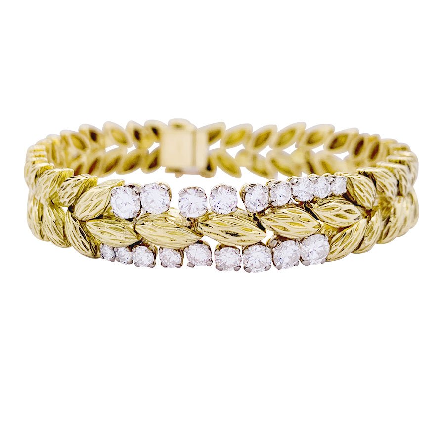 Bracelet Femme Mauboussin : Symbole d’Élégance et de Raffinement