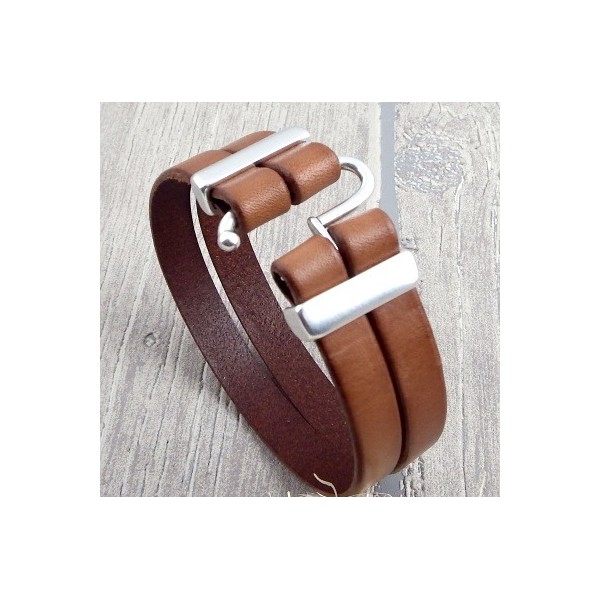 bracelet tendance homme