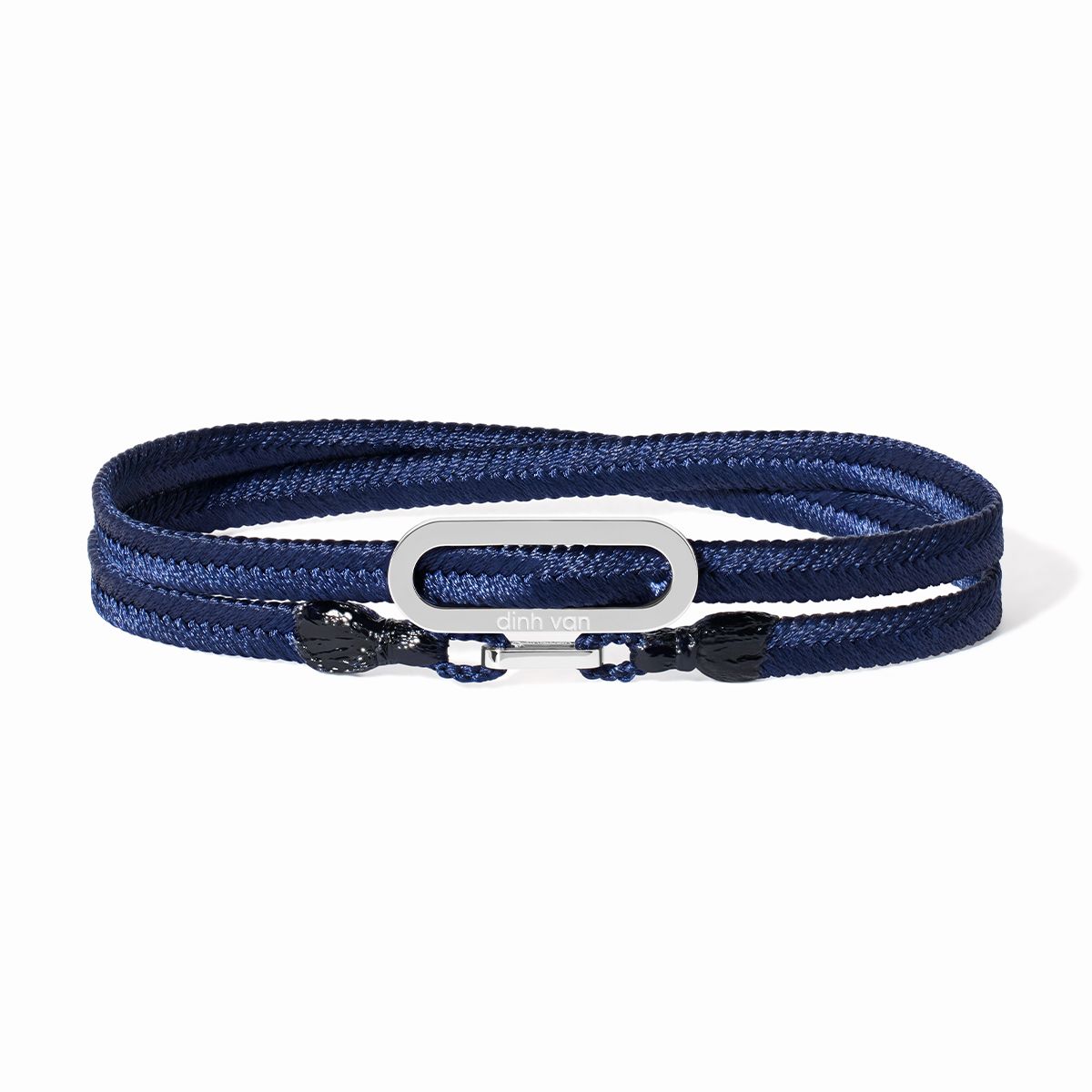 Le Bracelet en Tissu pour Homme : Un Accessoire Tendance et Confortable