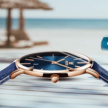 montre et bracelet homme