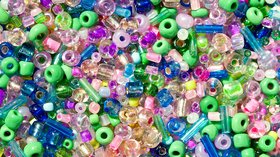 Découvrez l’univers des perles chez Cultura