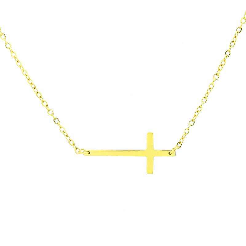 Élégance Assurée avec les Colliers Zag Bijoux