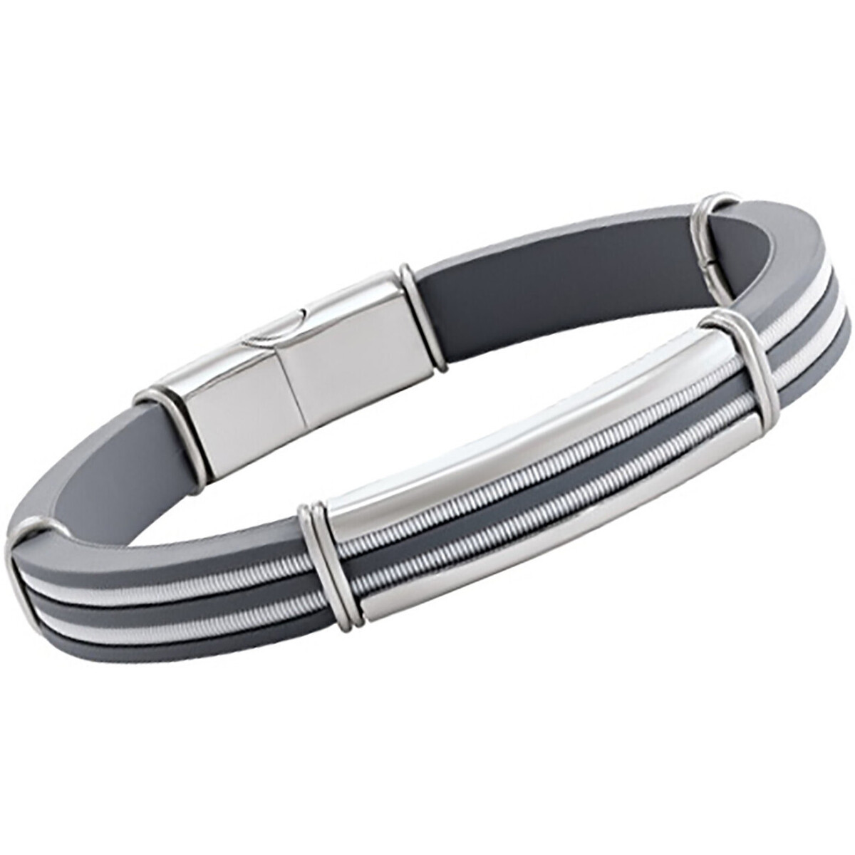 bracelet homme jourdan