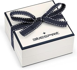 cleor bracelet homme