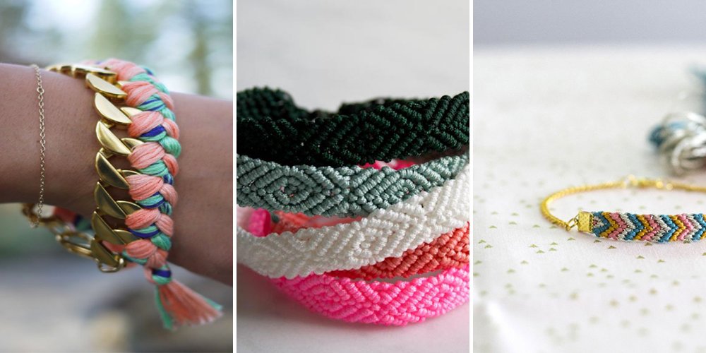 Élégance Brésilienne : Le Bracelet avec Perle, Symbole de Raffinement