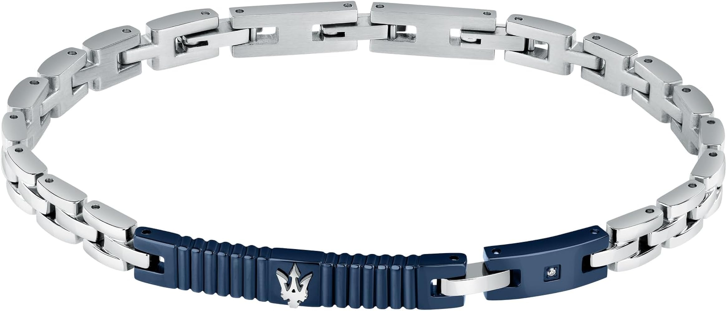 Découvrez l&rsquo;Élégance Masculine avec les Bracelets Homme Cleor