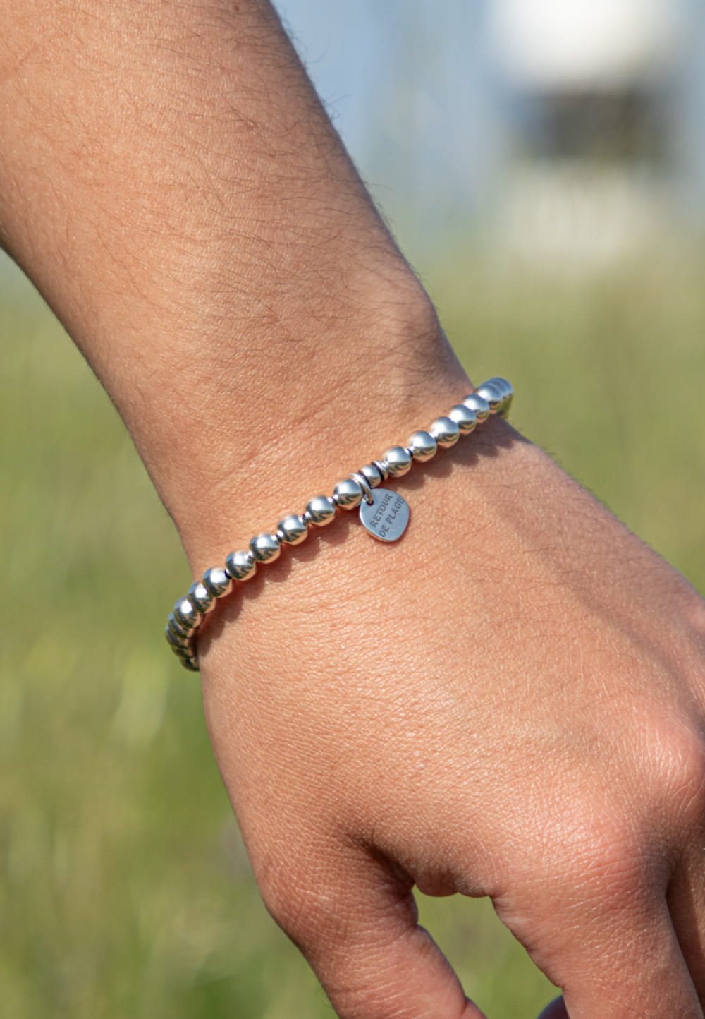 bracelet fantaisie femme