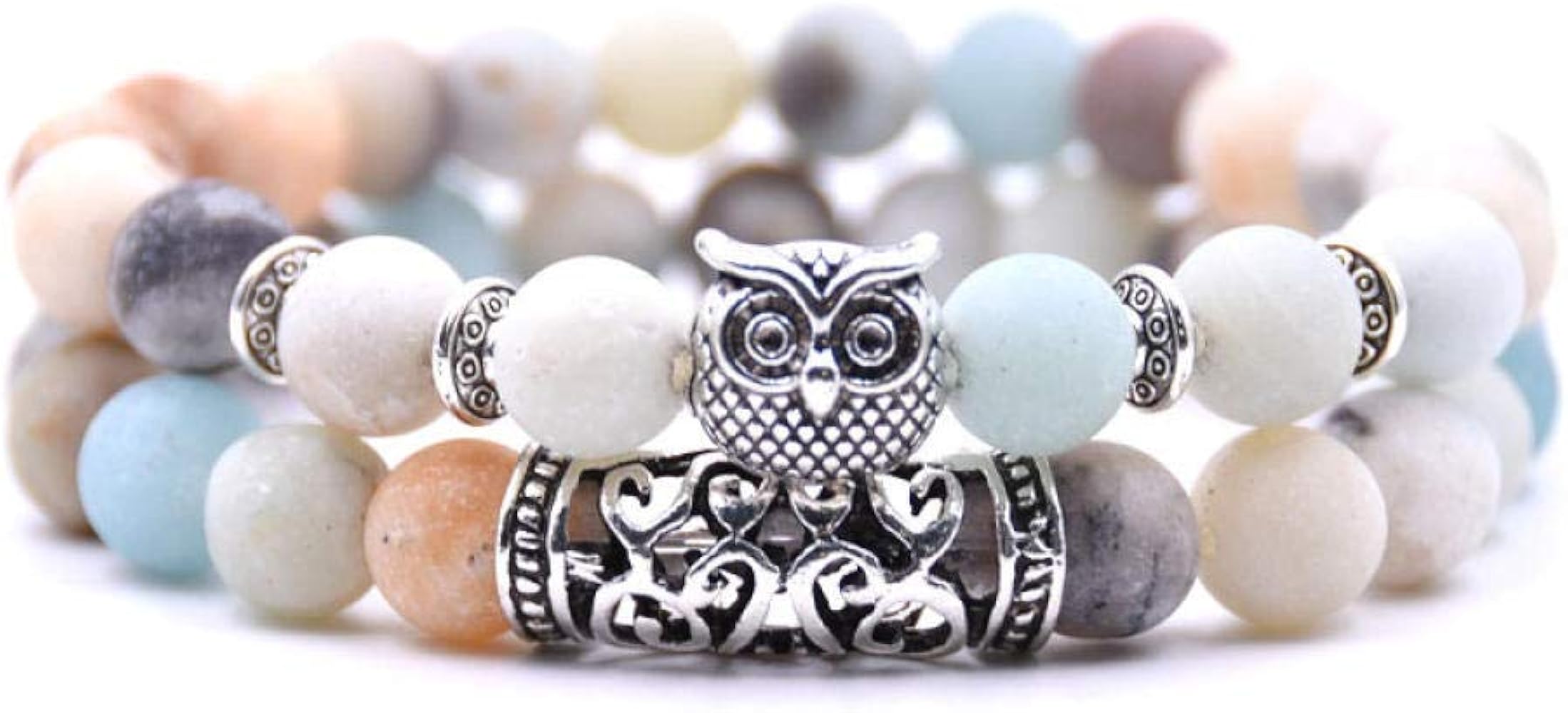 bracelet femme fantaisie