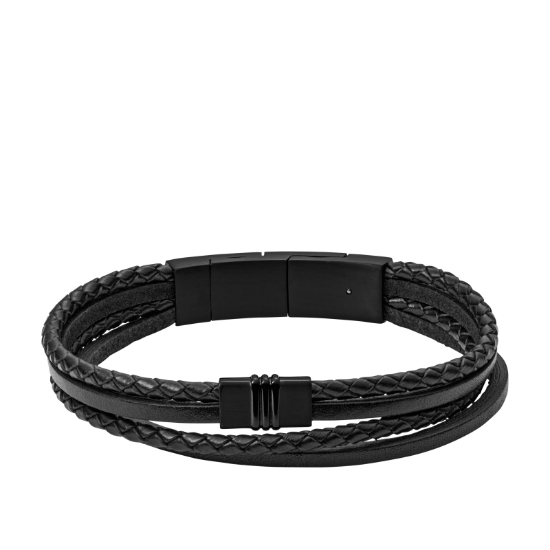 bracelet homme tendance