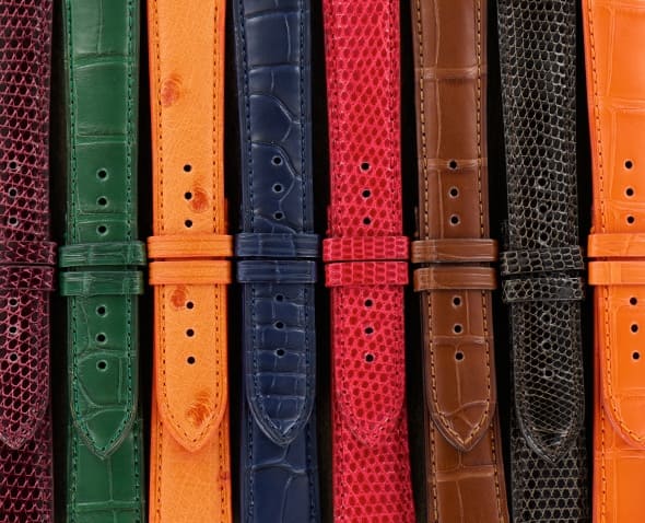 Le Guide Ultime du Bracelet Montre pour Homme : Trouvez Votre Style Élégant