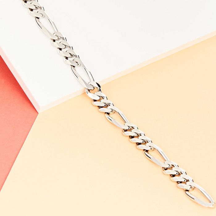 Découvrez l&rsquo;Élégance Masculine avec les Bracelets Homme chez Cleor