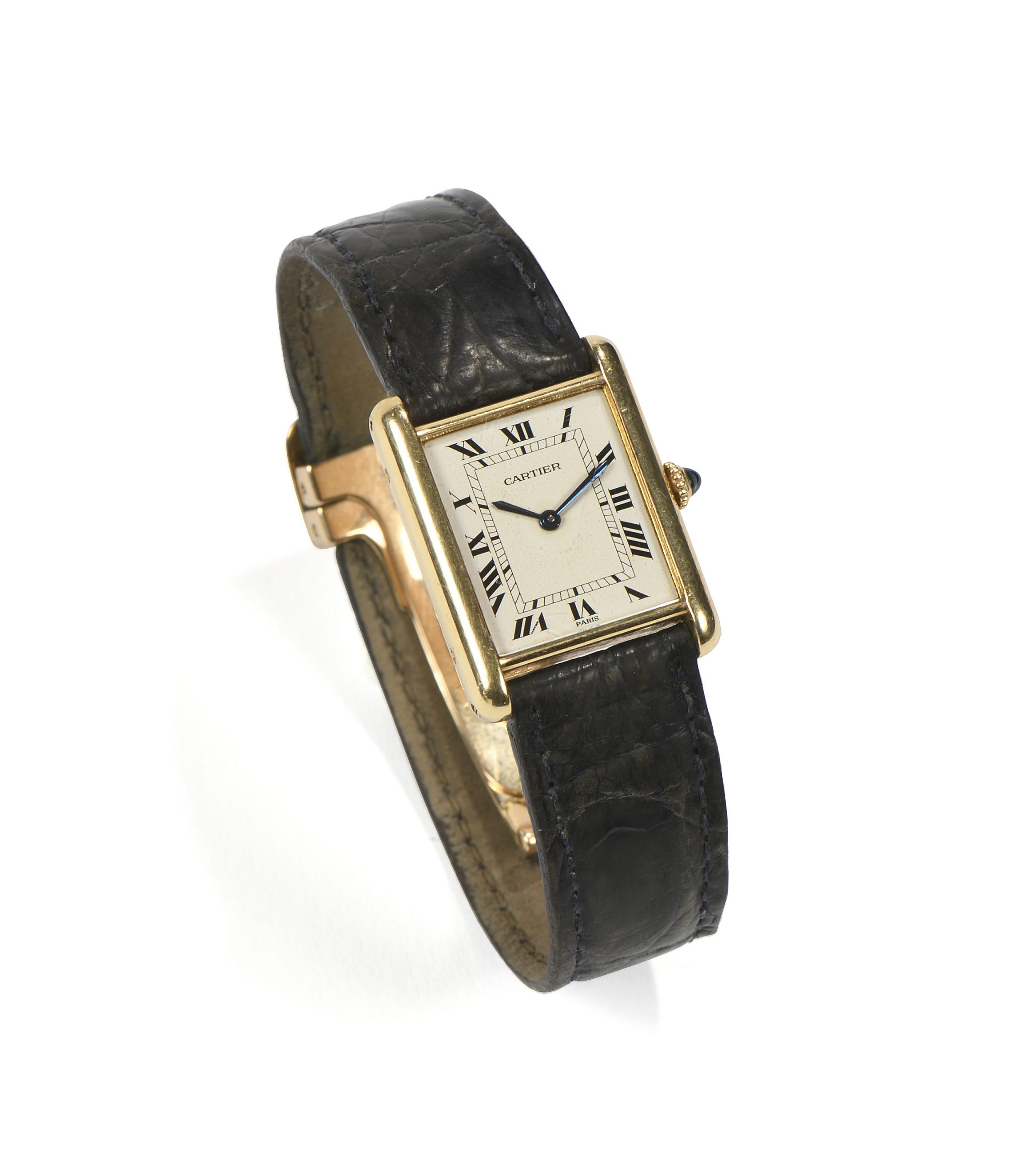 montre bracelet homme