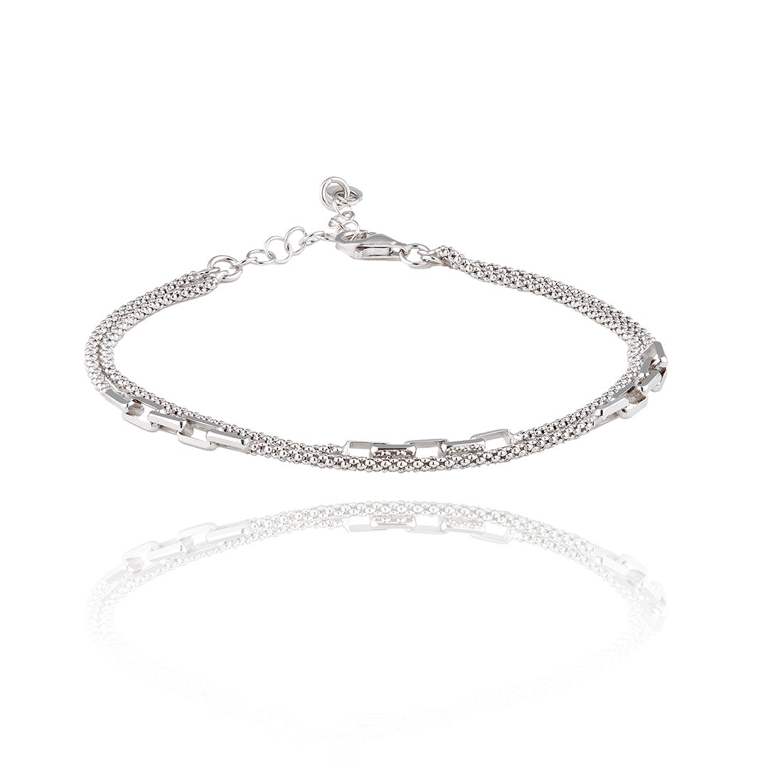 bracelet femme luxe
