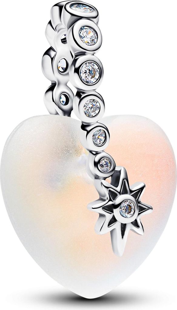 pandora pendentif