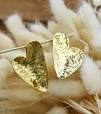 bijou oreille