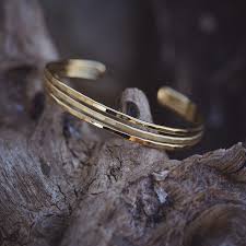 bijoux bracelet