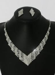 bijoux femme pas cher