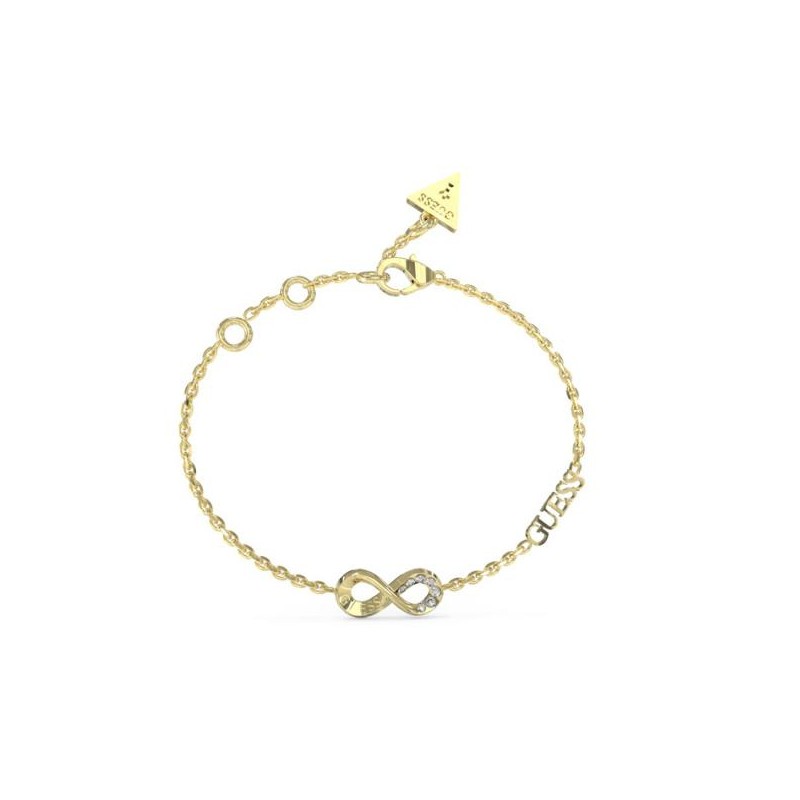 bracelet infini