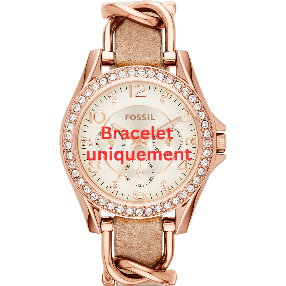 bracelet montre femme