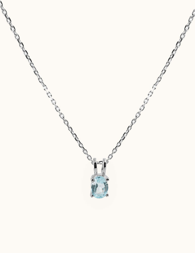 collier pendentif femme