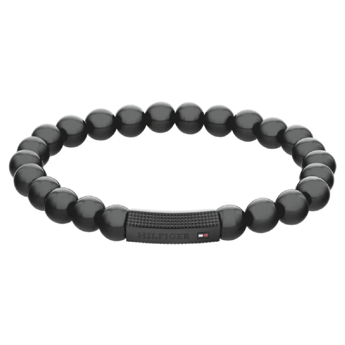 Le Bracelet Homme Tommy Hilfiger : Symbole d&rsquo;Élégance et de Style