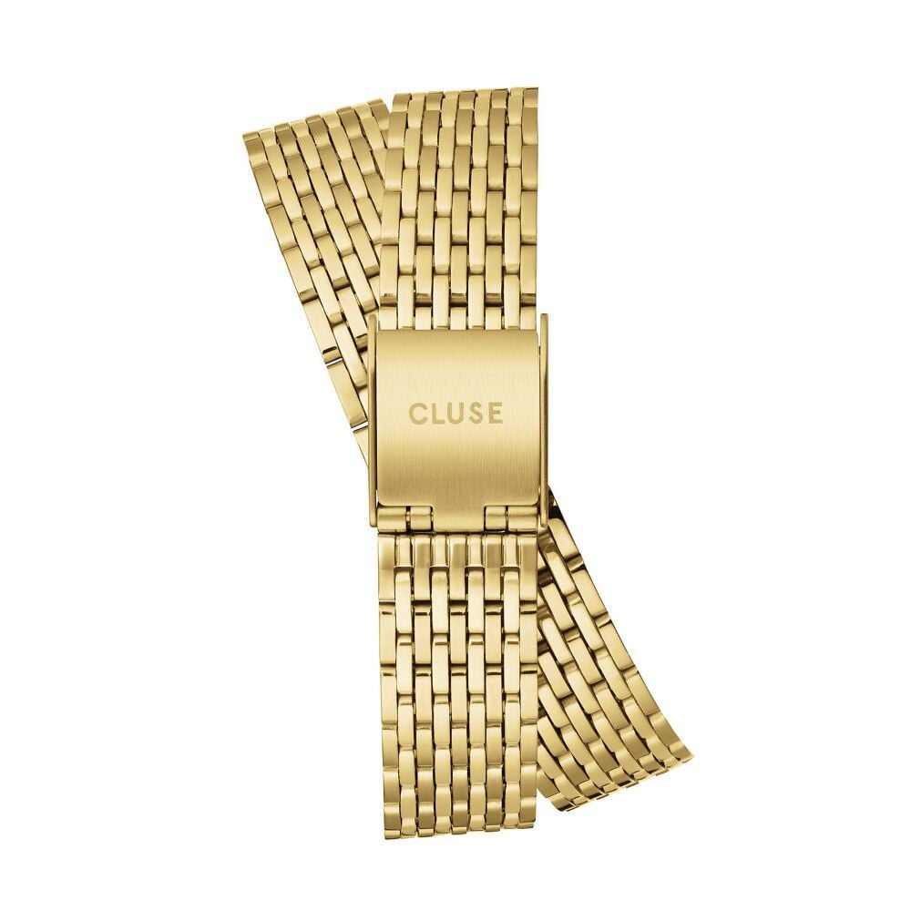 bracelet montre cluse