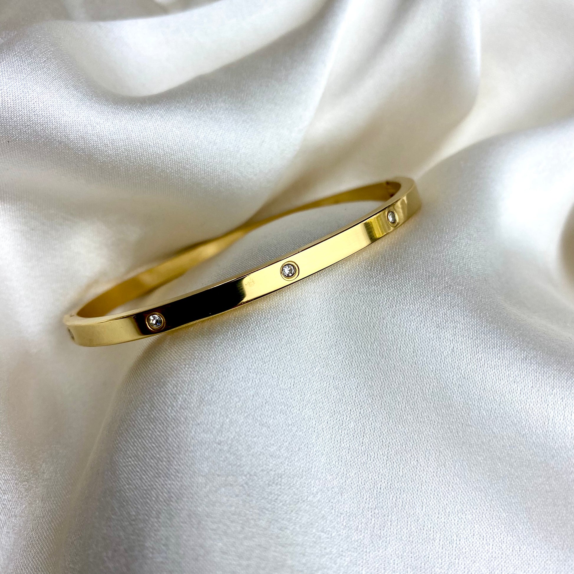 bracelet pas cher
