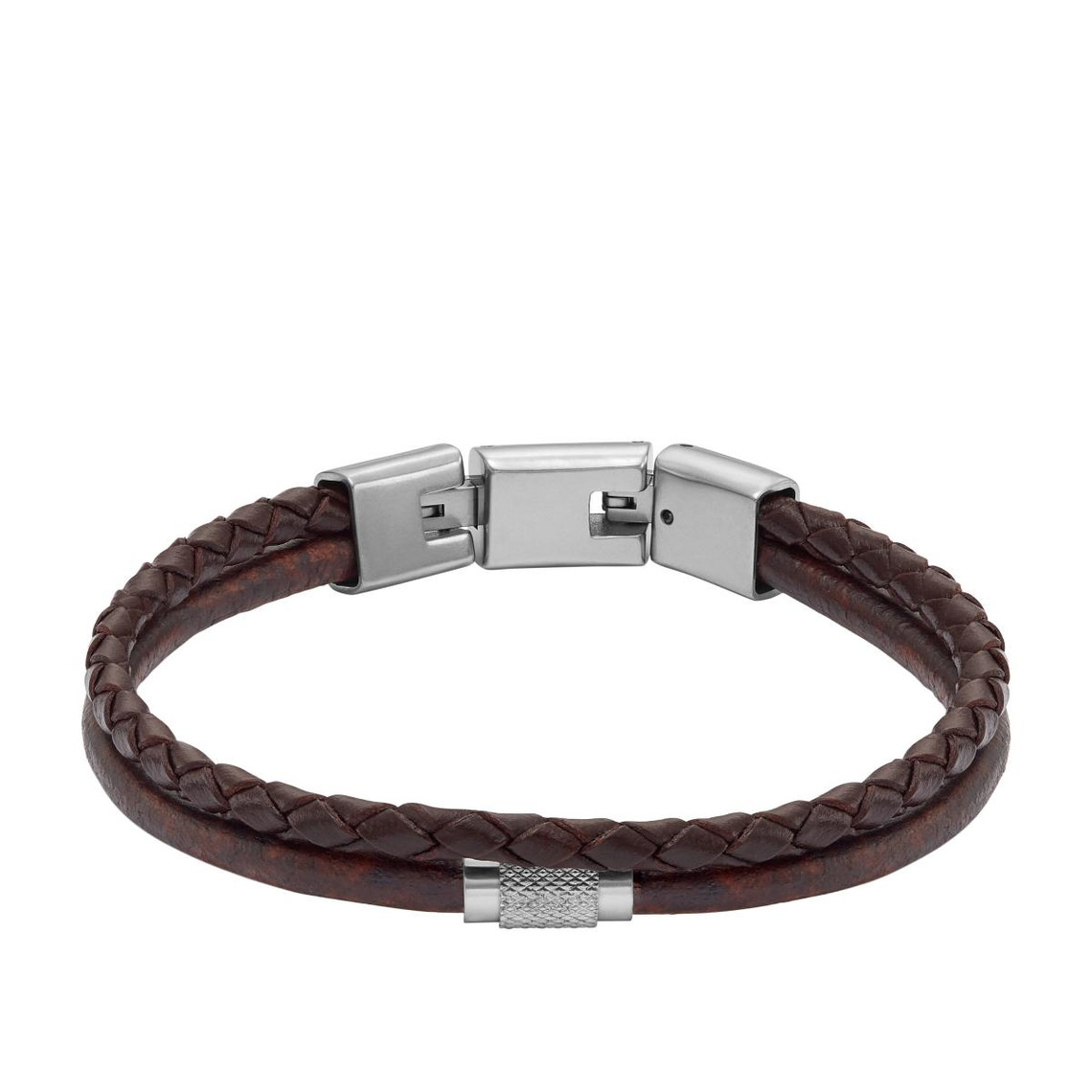 Les Marques de Bracelets pour Homme : Élégance et Style au Poignet