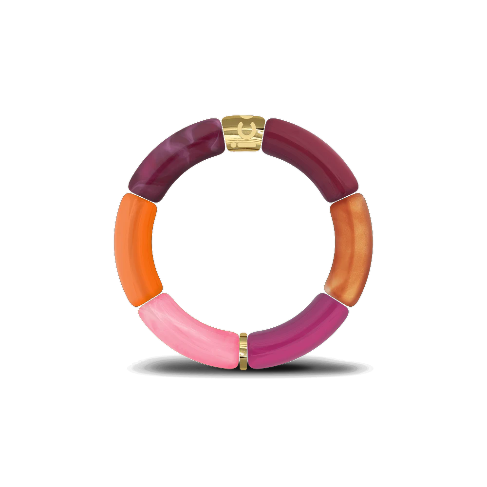 bracelet fantaisie